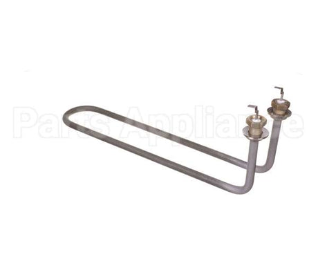 6FME508P Nu-Vu Element,2000W,220V,Wet