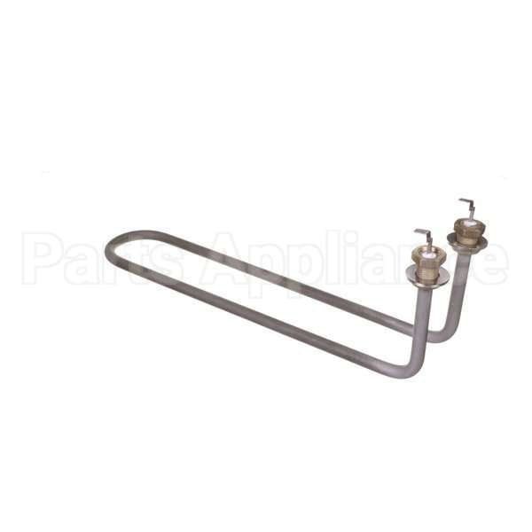6FME508P Compatible Star Element2000W220Vwet