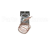 6FME554P Nu-Vu Thermostat,Mechanical 250