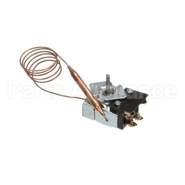 6FME554P Compatible Star Controlhumidityproofer