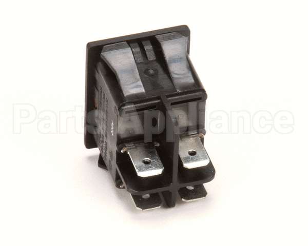 6FME565P Nu-Vu Switch, 250V On/Off