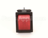 6FME565P Nu-Vu Switch, 250V On/Off