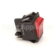 6FME565P Compatible Star Switch 250V On/Off