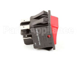 6FME566P Nu-Vu Switch, 120V On/Off