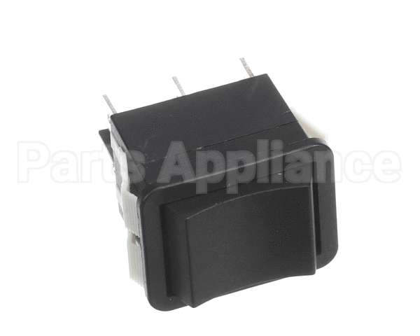 6FME567P Nu-Vu Switch, 120V On/Off/On