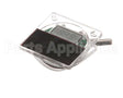 6FME601P Nu-Vu Thermometer Digital