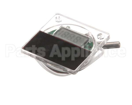 6FME601P Nu-Vu Thermometer Digital