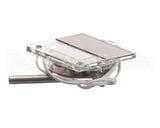 6FME601P Nu-Vu Thermometer Digital