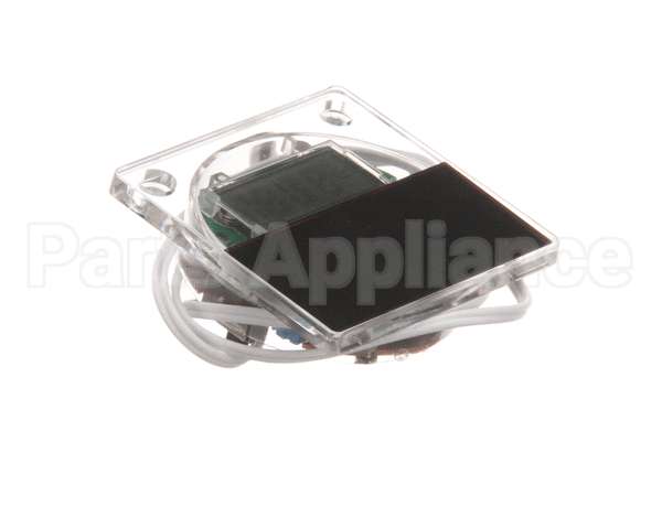 6FME601P Nu-Vu Thermometer Digital
