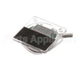 6FME601P Compatible Star Thermometer Digital