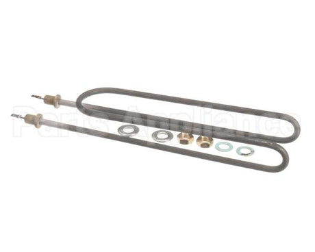 6FME749P Nu-Vu Element 1700W/120V Dry/Wet