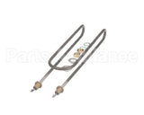 6FME749P Nu-Vu Element 1700W/120V Dry/Wet