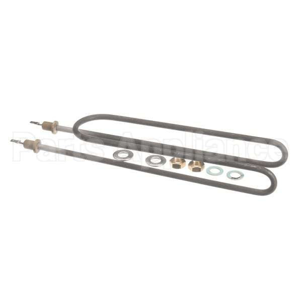 6FME749P Compatible Star Element 1700W/120V Dry/W Et