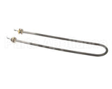 6FME750P Nu-Vu Element,750W,120V,Dry/Wet