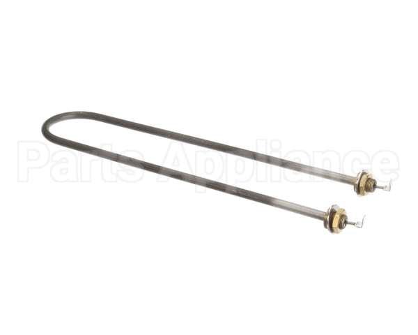 6FME750P Nu-Vu Element,750W,120V,Dry/Wet