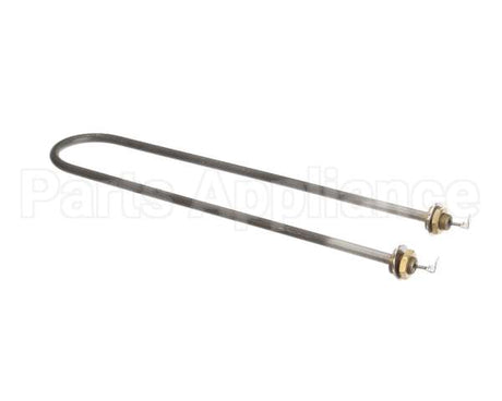 6FME750P Nu-Vu Element,750W,120V,Dry/Wet