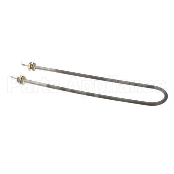 6FME750P Compatible Star Element750W120Vdry/Wet