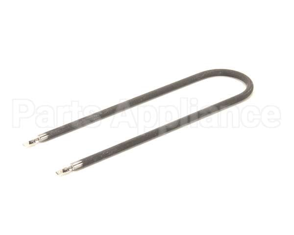 6FME755P Nu-Vu Element,120V,600W
