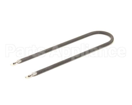 6FME755P Nu-Vu Element,120V,600W