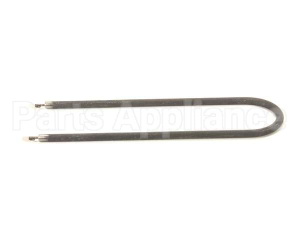 6FME755P Nu-Vu Element,120V,600W