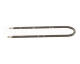 6FME755P Nu-Vu Element,120V,600W
