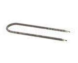 6FME755P Nu-Vu Element,120V,600W