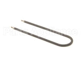 6FME755P Nu-Vu Element,120V,600W