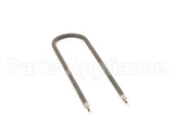 6FME755P Nu-Vu Element,120V,600W