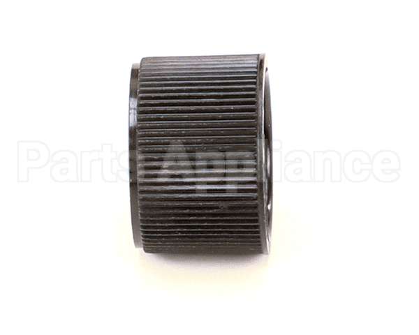 6FMP204P Nu-Vu Knob Rd W/Wht Indicator Line
