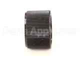 6FMP204P Nu-Vu Knob Rd W/Wht Indicator Line