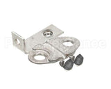 6FP00701-C Perfect Fry Front Support, Assembly Fsbl Lnk Tb W/Ln