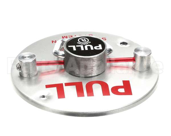 6GT669 Perfect Fry Pull Manual