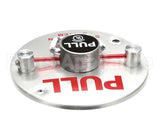 6GT669 Perfect Fry Pull Manual