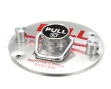 6GT669 Perfect Fry Pull Manual