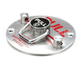 6GT669 Perfect Fry Pull Manual