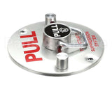 6GT669 Perfect Fry Pull Manual