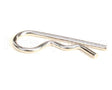 6GT671 Perfect Fry Clip Hitch Pin