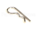6GT671 Perfect Fry Clip Hitch Pin