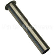 6H459 Compatible Midwest Appliance Parts Exhaust Tube