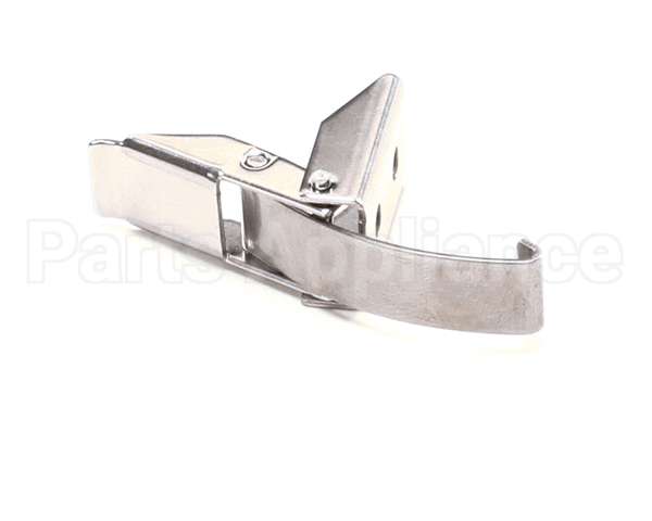 6HT504 Perfect Fry Latch Over Center Draw