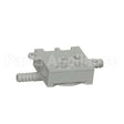 6HT646 Compatible Pitco Pressureswitch