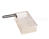 6HV053 Perfect Fry Basket Large
