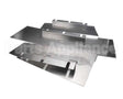 6M-9825-1000203 Magikitchn Accs,Extension 636