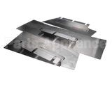 6M-9825-1000203 Magikitchn Accs,Extension 636