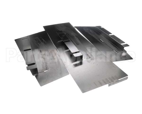 6M-9825-1000203 Magikitchn Accs,Extension 636