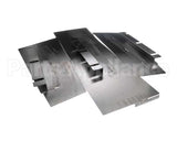 6M-9825-1000203 Magikitchn Accs,Extension 636