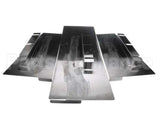 6M-9825-1000203 Magikitchn Accs,Extension 636