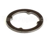 6NA009 Perfect Fry Washerhinge Lg Nylon