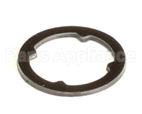 6NA009 Perfect Fry Washerhinge Lg Nylon