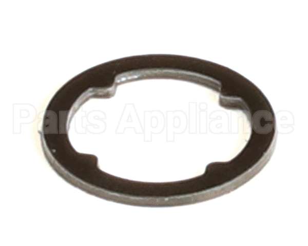 6NA009 Perfect Fry Washerhinge Lg Nylon